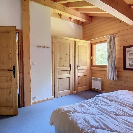Mon Frere Chalet